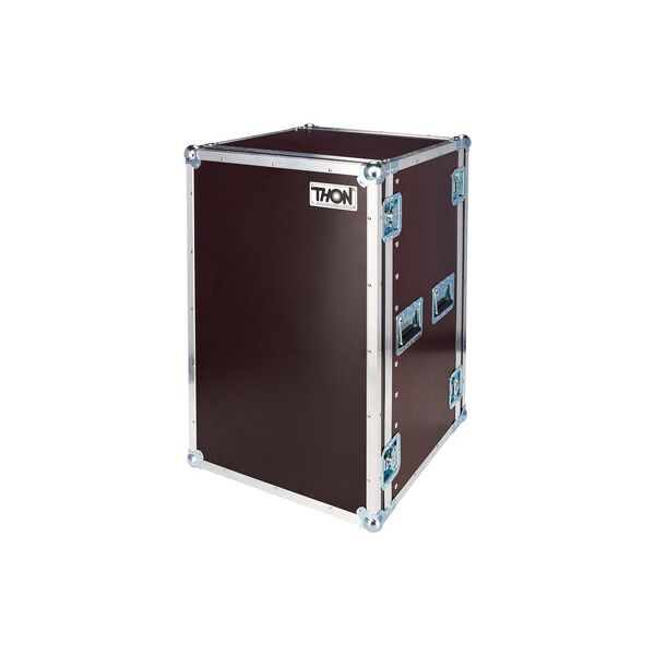 thon rack 18u live 45 phenol brown