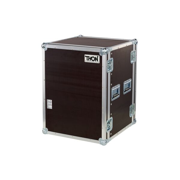 thon rack 15u live 45 phenol brown