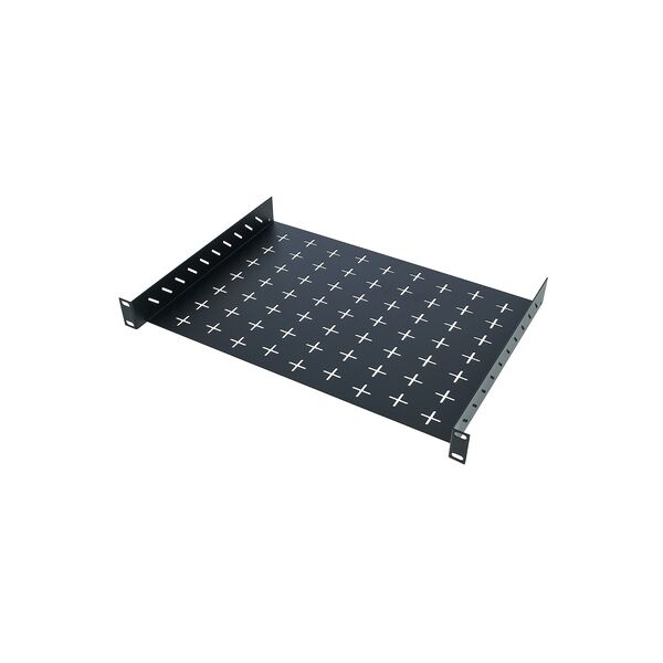 flyht pro rack tray 19 1u mount