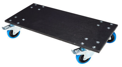 Thon Roll Board f. Stack 4x12