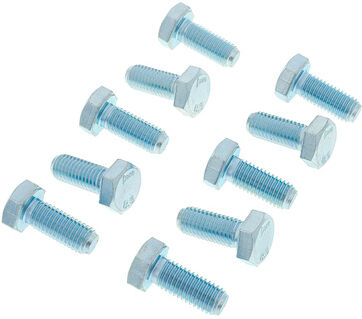 Thomann M10x25 Screw