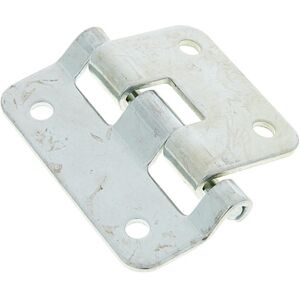 Adam Hall 2251 Hinge large Adam Hall 2251 Hinge large