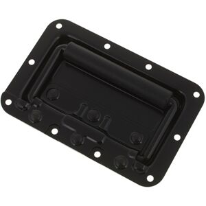 Adam Hall 34082B Sprung Handle medium Adam Hall 34082B Sprung Handle medium