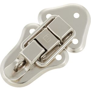 Adam Hall 1608TP Drawbolt large Adam Hall 1608TP Drawbolt large