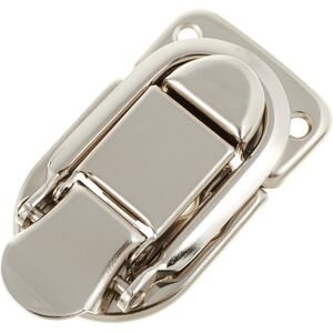 Adam Hall 1604TP Drawbolt small Adam Hall 1604TP Drawbolt small