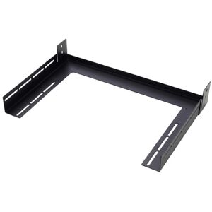 Adam Hall 87700 Shock Mount Frame Adam Hall 87700 Shock Mount Frame