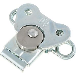 Adam Hall 17370C Chiusura Farfalla Adam Hall 17370C Chiusura Farfalla