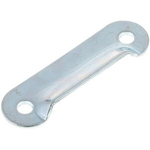 Adam Hall 17370K Keeper - Hardware Adam Hall 17370K Keeper - Hardware