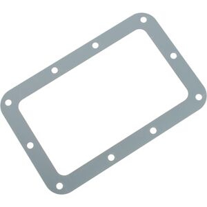 Adam Hall 34092 Anello di supporto - Hardware per maniglia incassata 34082 Adam Hall 34092 Anello di supporto - Hardware per maniglia incassata 34082