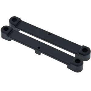 Adam Hall Hardware 3472 H Adam Hall Hardware 3472 H