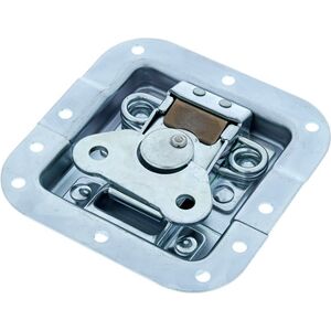 Adam Hall 17283 V4 Molla farfalla - Molla Adam Hall 17283 V4 Molla farfalla - Molla