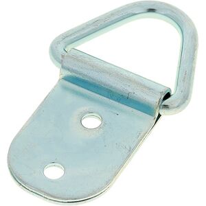 Adam Hall Hardware 2882 Mounting Ring Adam Hall Hardware 2882 Mounting Ring