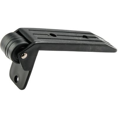 Adam Hall 3782 Edge Castor 40mm Adam Hall 3782 Edge Castor 40mm