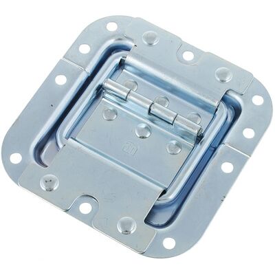 Adam Hall 27095 Supporto Coperchio - Lid Stay Adam Hall 27095 Supporto Coperchio - Lid Stay
