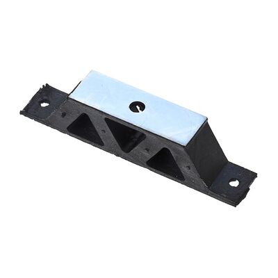 Adam Hall 87710 Buffer hard Adam Hall 87710 Buffer hard