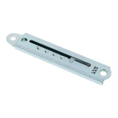 Adam Hall 8734 Telescopic Support Adam Hall 8734 Telescopic Support