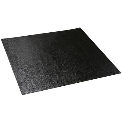 Adam Hall 87 Inlay nero Adam Hall 87 Inlay nero