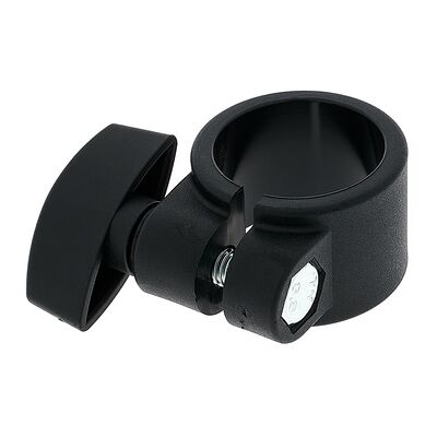 K&M 21320-030 Anello di Sicurezza - per supporti da 30mm K&M 21320-030 Anello di Sicurezza - per supporti da 30mm