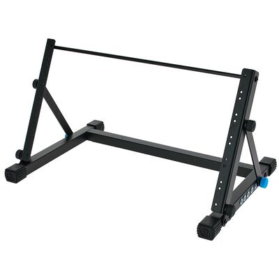 Adam Hall Rack Stand 06 nero Adam Hall Rack Stand 06 nero