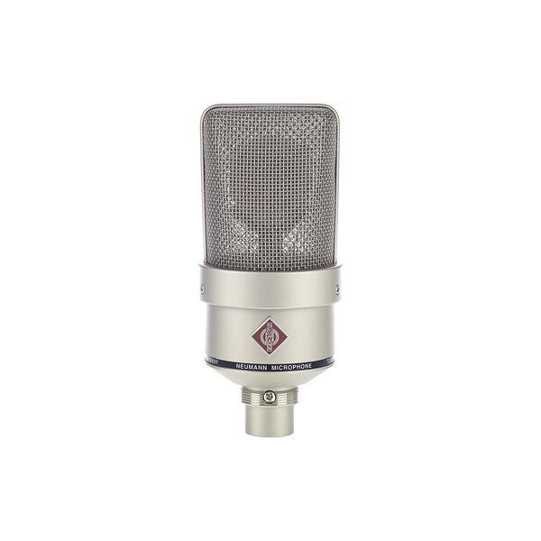 neumann tlm 103 nickel