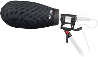 Rycote Super Softie Kit 416