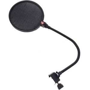 SE Electronics Dual Pro Pop SE Electronics Dual Pro Pop