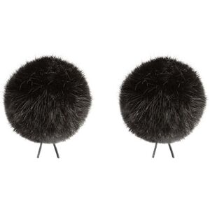Bubblebee Twin Windbubbles Black 3 Black Bubblebee Twin Windbubbles Black 3 Black