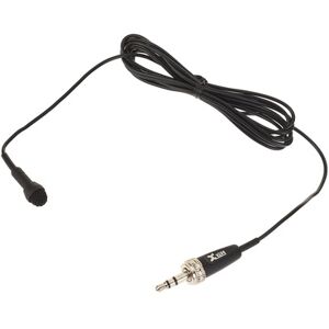 XVive LV1 Prof Lavalier Microphone XVive LV1 Prof Lavalier Microphone