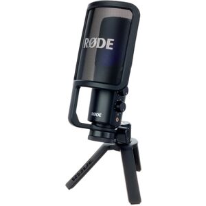 Rode NT-USB+ Rode NT-USB+