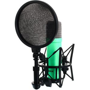 Rode NT1 Signature Green Rode NT1 Signature Green