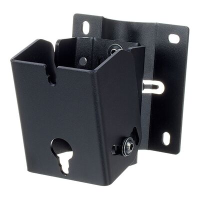 Neumann LH 32 Support a Parete - Cerniera per Monitor KH 120 Neumann LH 32 Support a Parete - Cerniera per Monitor KH 120