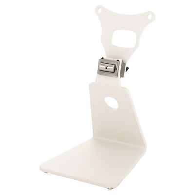 Genelec Z8010-330W bianco Genelec Z8010-330W bianco