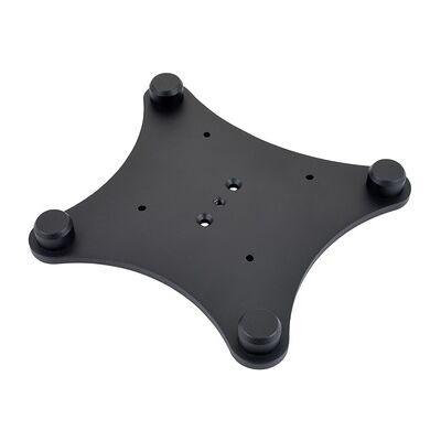 Genelec 8260-450B Piastra di supporto - Accessorio di montaggio Genelec 8260-450B Piastra di supporto - Accessorio di montaggio