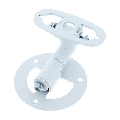 Genelec 8000-422W Wall Mount bianco Genelec 8000-422W Wall Mount bianco