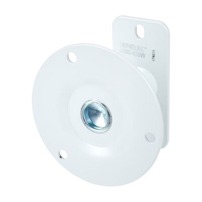 Genelec 8000-420W Wall Mount bianco Genelec 8000-420W Wall Mount bianco