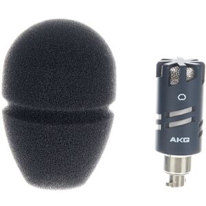 AKG CK 91