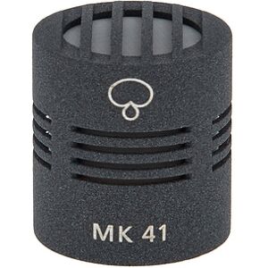 Schoeps MK 41 Super Cardioid