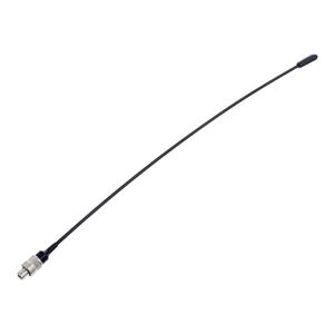 Sennheiser 542181 Antenna SK3063