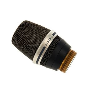 AKG D7 WL-1