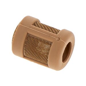 Sennheiser MZC 1-2 beige Beige