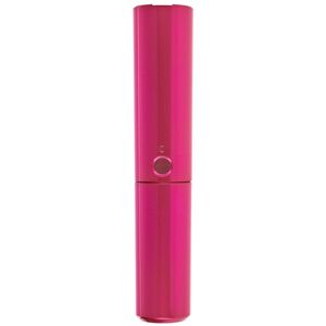 Shure WA713-Pink Pink