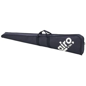 K-Tek Airo Kit Bag 1