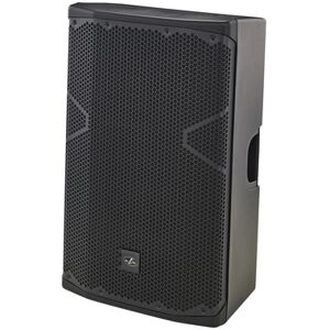 DAS Audio Altea-715 Black