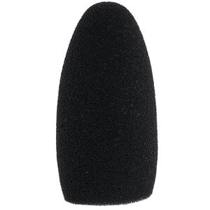 Sennheiser MEG 14-40 B Windscreen