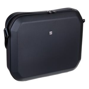 LD Systems U-BAG Black