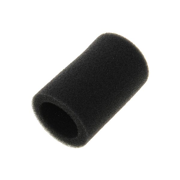 akg foam for c1000 inside