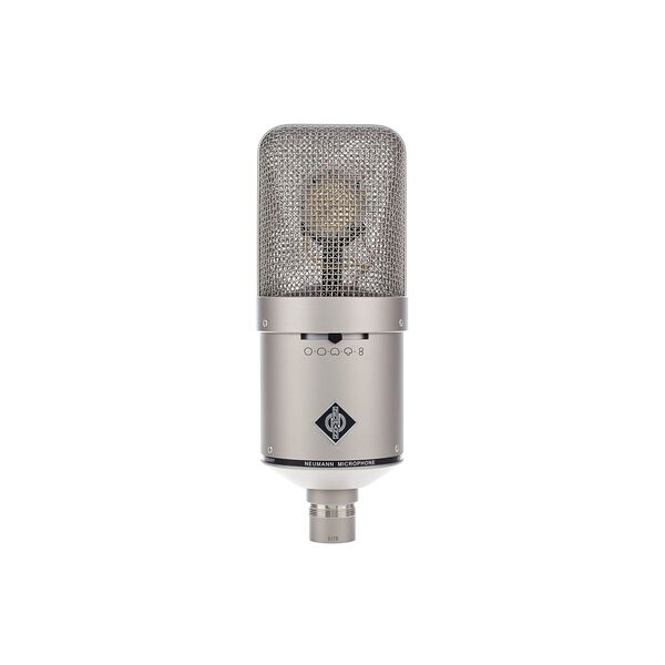 neumann m149