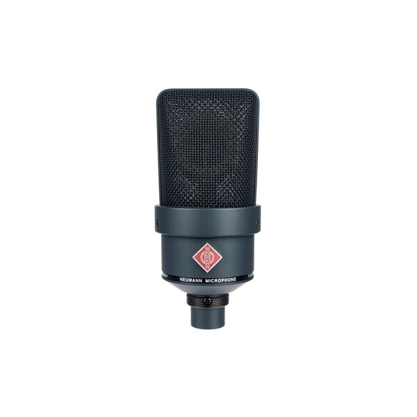 neumann tlm 103 mt matt black