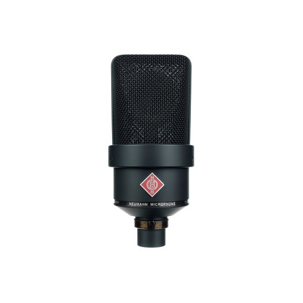 neumann tlm 103 mt mono set black