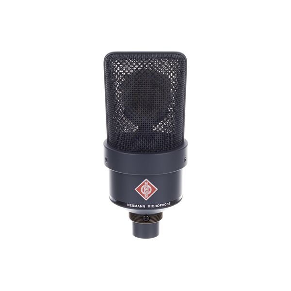 neumann tlm 103 studio set mt black